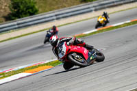 Brno;event-digital-images;motorbikes;no-limits;peter-wileman-photography;trackday;trackday-digital-images